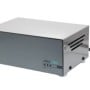 Regulador de Voltaje TDE T1698 D 1500 - 1500W - 1 Contacto - Metal  - T1698 D