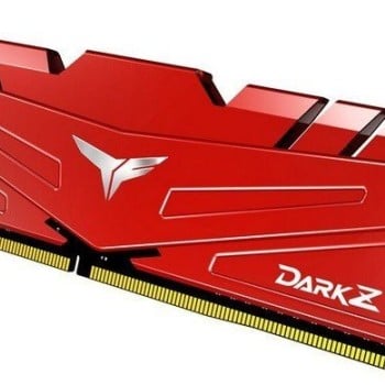 Cámara IP Vivotek 5MP Bala para Lectura de Matrículas Modelo IB9387-LPR-V2