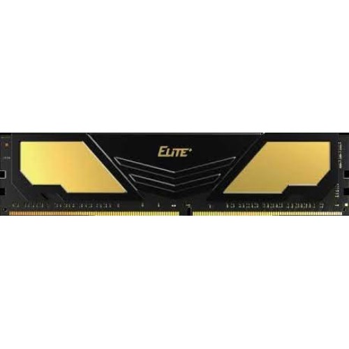 Memoria RAM TEAMGROUP Elite DDR4 16GB 3200MHz DIMM TPD416G3200HC2201