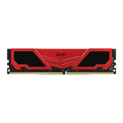 Memoria RAM TEAMGROUP Team Elite Plus DDR4 16GB 3200MHz TPRD416G3200HC2201