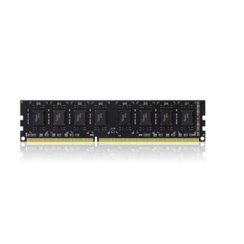 Memoria RAM TEAMGROUP Team Elite DDR4 16GB 2666MHz TED416G2666C1901