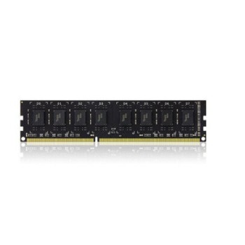 Memoria RAM TEAMGROUP Team Elite - DDR4 - 8GB - 2666MHz - TED48G2666C1901