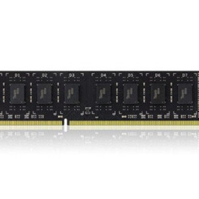 Memoria RAM TEAMGROUP Team Elite - DDR4 - 8GB - 2666MHz - TED48G2666C1901