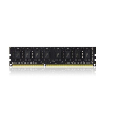 Memoria RAM TEAMGROUP Team Elite - DDR4 - 8GB - 2666MHz - TED48G2666C1901