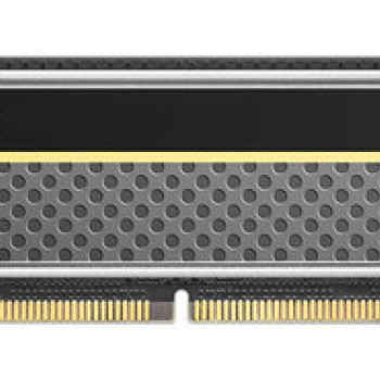 Memoria RAM TEAMGROUP ELITE PLUS - DDR5 - 8GB - 5600MHz - DIMM - para PC - TPBD58G5600HC4601 Memoria RAM TEAMGROUP ELITE PLUS - DDR5 - 8GB - 5600MHz - DIMM - para PC - TPBD58G5600HC4601