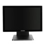Monitor Touch TechZone TZBED17W - 17" - 1440x900 - HDMI - VGA - TZBED17W