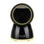 Lector Código de Barras TechZone TZBESC7330 - USB - 1D - 2D - TZBESC7330
