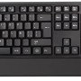 Kit Teclado y Mouse TechZone Proof Combo - Inalámbrico - TZCOMBINA07