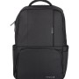 Mochila TechZone Wanted - 16" - Negro - TZLBP05