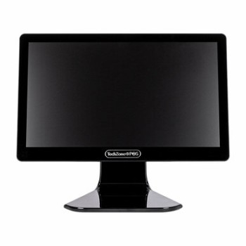 Batería Honeywell 7000mAh para Terminal Portátil CK65 - Modelo 318-063-001 Batería Honeywell 7000mAh para Terminal Portátil CK65 - Modelo 318-063-001