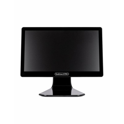 Terminal Punto de Venta TechZone TZPOAIOC01 - 15.6" - Intel Celeron J6412 - 8GB - 128GB SSD - TZPOAIOC01 Terminal Punto de Venta TechZone TZPOAIOC01 - 15.6" - Intel Celeron J6412 - 8GB - 128GB SSD - TZPOAIOC01