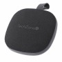 Bocina Portátil TechZone Horus - Inalámbrico - Bluetooth - TZSP01