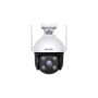 Cámara IP Tenda CH3 - 2MP - PTZ - Lente 4mm - IR 30m - Wi-Fi - CH3