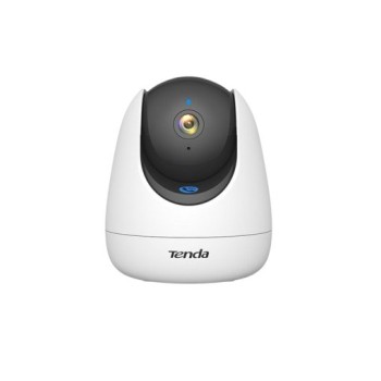 Cámara Tenda CP3 Pro - 3MP - PT - Lente 4mm - IR 12M - Wi-Fi - CP3 PRO