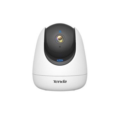 Cámara Tenda CP3 Pro - 3MP - PT - Lente 4mm - IR 12M - Wi-Fi - CP3 PRO