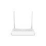 Router OTN Tenda HG9 - 2.4/5GHz - 300/867Mbps - 4x RJ-45 - 2 Antenas - HG9