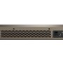 Switch Tenda TEG1024D - Gigabit Ethernet - 24 Puertos - No Gestionado - TEG1024D