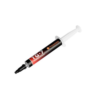 Pasta Térmica Thermaltake TG-7 - CL-O004-GROSGM-A