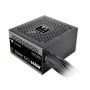 Fuente de Poder Thermaltake Smart BX3 - 650W - ATX - 24 Pin - 4 SATA - 80 PLUS Bronze - PS-SPD-0650NNFABU-3