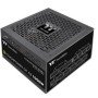 Fuente de Poder Thermaltake TOUGHPOWER GF A3 - 1050W - ATX - 24-pin - 80 PLUS Gold - PS-TPD-1050FNFAGU-H