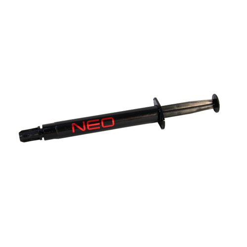 Pasta Térmica Thermal Hero NEO 4g - Alta Conductividad para CPU y GPU - Modelo TH-201204