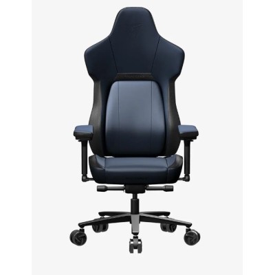 Silla Gamer ThunderX3 Core Modern - Soporta 150Kg - Negro - 4711099473595