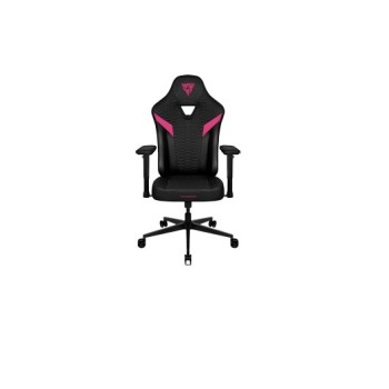 Silla Gamer ThunderX3 EAZE RACER NEON - 5 Ruedas  - 4711099477517