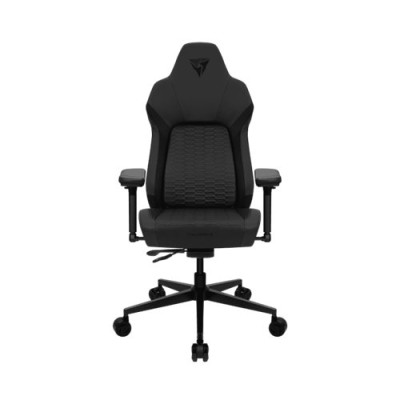 Silla Gamer ThunderX3 CORE Smart RACER - Soporta 150kg - Negro - 4711099478736
