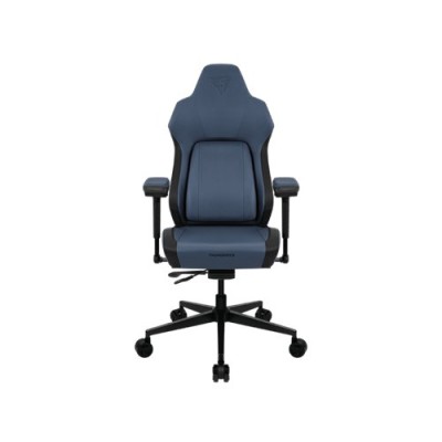 Silla Gamer ThunderX3 CORE Smart Modern - Soporta 150kg - Azul - 4711099478781