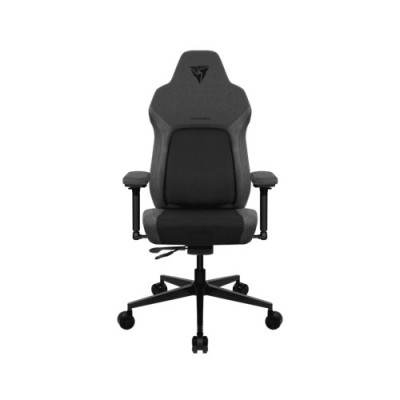 Silla Gamer ThunderX3 CORE Smart MESH - Soporta 150kg - Negro - 4711099478804