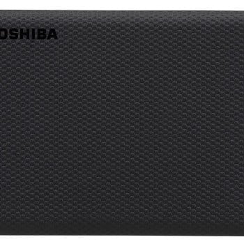 Carcasa para SSD Acteck Armor Pro HC660 M.2 USB-C Negro AC-936453