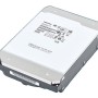 Disco Duro Toshiba MG09 - 3.5" - 10TB - SATA - para Servidor - MG09ACA10TE