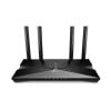 Router TP-Link Archer AX23 - 2.4/5GHz - 1201 Mbps - 4x RJ-45 - 4 Antenas - ARCHER AX23 Router TP-Link Archer AX23 - 2.4/5GHz - 1201 Mbps - 4x RJ-45 - 4 Antenas - ARCHER AX23
