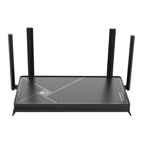Router Wi-Fi 7 TP-Link Archer BE230 BE3600 2882 Mbps 4 Antenas