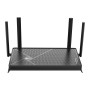 Router TP-Link BE3600 - 2.4/5GHz - 2882 Mbps - 4x RJ-45 - 4 Antenas - ARCHER BE230