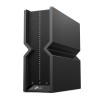 Router TP-LINK Archer BE550 - 2.4/5/6GHz - 574/2880/5760 Mbps - 4x RJ-45 - ARCHER BE550 Router TP-LINK Archer BE550 - 2.4/5/6GHz - 574/2880/5760 Mbps - 4x RJ-45 - ARCHER BE550