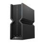Router TP-LINK Archer BE550 - 2.4/5/6GHz - 574/2880/5760 Mbps - 4x RJ-45 - ARCHER BE550