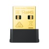 Adaptador de Red Archer T2UB Nano - USB - Bluetooth - ARCHER T2UB NANO Adaptador de Red Archer T2UB Nano - USB - Bluetooth - ARCHER T2UB NANO