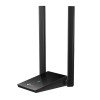 Adaptador de Red TP-Link Archer TX20U Plus - USB 3.0 - Wi-Fi - 2 Antenas - ARCHER TX20U PLUS Adaptador de Red TP-Link Archer TX20U Plus - USB 3.0 - Wi-Fi - 2 Antenas - ARCHER TX20U PLUS