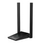 Adaptador de Red TP-Link Archer TX20U Plus - USB 3.0 - Wi-Fi - 2 Antenas - ARCHER TX20U PLUS