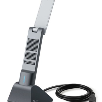 Adaptador de Red Wi-Fi 6 TP-Link AX3000 USB 3.2 Doble Banda ARCHER TX50UH