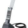 Adaptador de Red TP-Link AX3000 - Wi-Fi 6 - USB  - ARCHER TX50UH