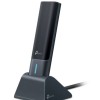 Adaptador de Red TP-LINK Archer TXE70UH - USB - Inalámbrico - AXE5400 Wi-Fi 6E - ARCHER TXE70UH Adaptador de Red TP-LINK Archer TXE70UH - USB - Inalámbrico - AXE5400 Wi-Fi 6E - ARCHER TXE70UH