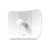 Antena TP-LINK CPE710 - 5.15/5.85 GHz - 23 dBi - CPE710 Antena TP-LINK CPE710 - 5.15/5.85 GHz - 23 dBi - CPE710