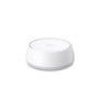 Sistema Wi-Fi TP-LINK Deco BE23 - 2.4/5GHz - 688/2882Mbps - 1 Pieza - DECO BE23(1-PACK)