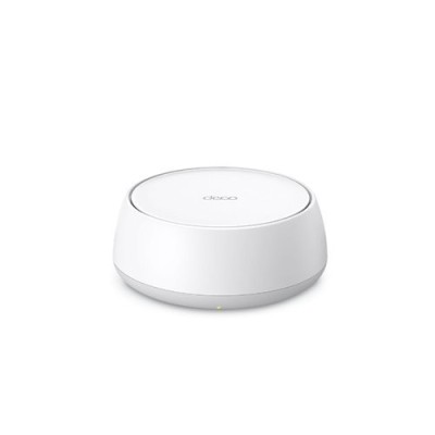Sistema Wi-Fi TP-LINK Deco BE23 - 2.4/5GHz - 688/2882Mbps - 2 Piezas - DECO BE23(2-PACK)