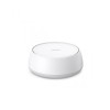 Sistema Wi-Fi TP-LINK DECO BE25 - 2.4/5GHz - 2882 Mbps - DECO BE25(1-PACK)