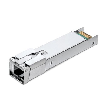 Módulo GPON SFP TP-LINK DS-PMA-C+ - Clase C+ - DS-PMA-C+
