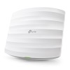 Punto de Acceso TP-LINK de Banda Dual EAP225 V3 MU-MIMO - 867 Mbps - 3 Antenas - 5dBi - EAP225 V3