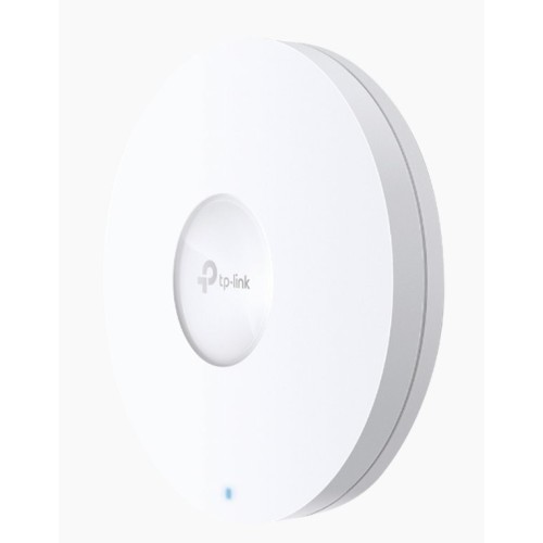 Punto de Acceso WiFi TP-LINK EAP620HD 1201 Mbps Dual Band PoE
